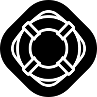 Página principal del Centro de ayuda de Desayuno